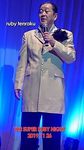 20200425_584435ea3bbb37c297