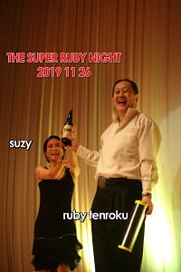 20200425_903005ea3bbdc467c1