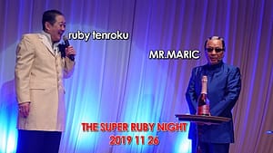 20200425_536135ea3bba4e8b36