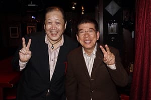 20180106_740985a501eba93ed3