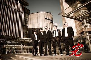 20180106_888525a5041b5e17e0