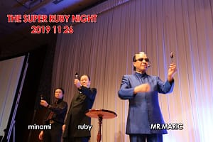 20200425_160935ea3bb59ea76c