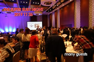 20200425_171215ea3bc49bb65a