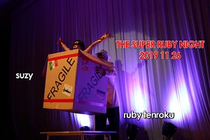 20200425_324505ea3bbe39a13f