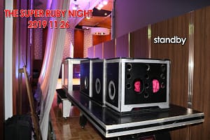 20200425_363215ea3bc749f04b