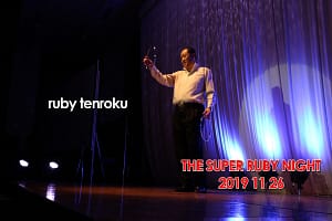 20200425_402705ea3bbc8c2f89