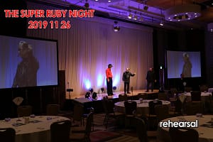 20200425_416835ea3bc8683eec