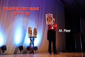 20200425_440735ea3bc37d182b