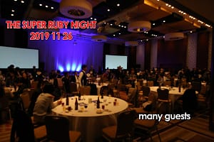 20200425_448875ea3bc5798cea