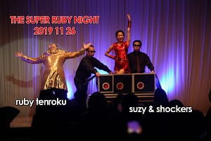 20200425_591535ea3bc24c7f97