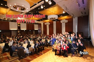 20200425_629895ea3bb139f80f