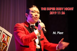 20200425_790125ea3bc2ecd83a