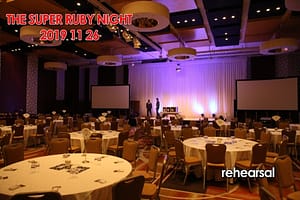 20200425_792765ea3bca9a0ac1