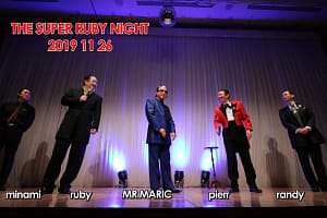 20200425_808355ea3bb6437f53