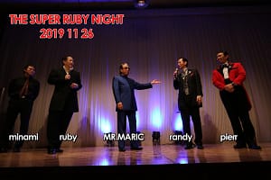 20200425_859045ea3bb8d4c8ce