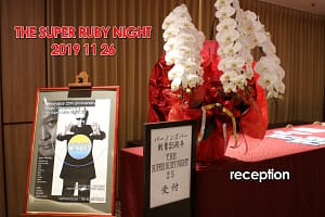 20200425_865925ea3bc62c778a