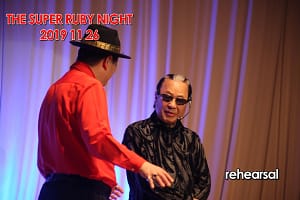 20200425_870715ea3bc95c3632