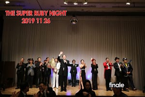 20200425_883265ea3bb2069dc1