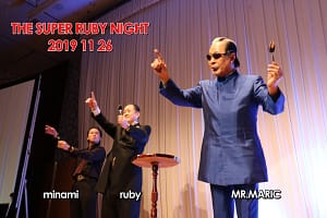 20200425_940765ea3bb4c731f2