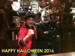 20180106_162265a501eddbdc84