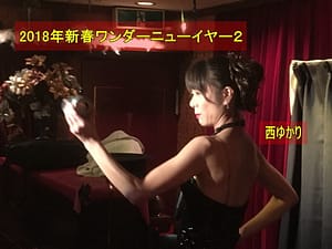 20180107_484975a50fac4da1ea