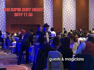 20200425_209565ea3bc3fd53e2