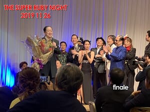 20200425_310375ea3bb3b98c30