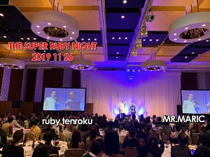 20200425_427935ea3bb99d9ff7