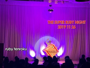 20200425_989825ea3bbf29e5b4