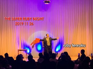 20200425_996995ea3bc186bbaa