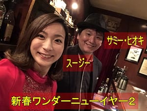 20180107_502605a50f339c24f8