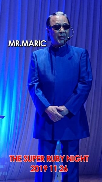 20200425_544345ea3bbbe4d8c6