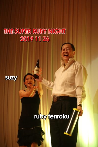 20200425_903005ea3bbdc467c1