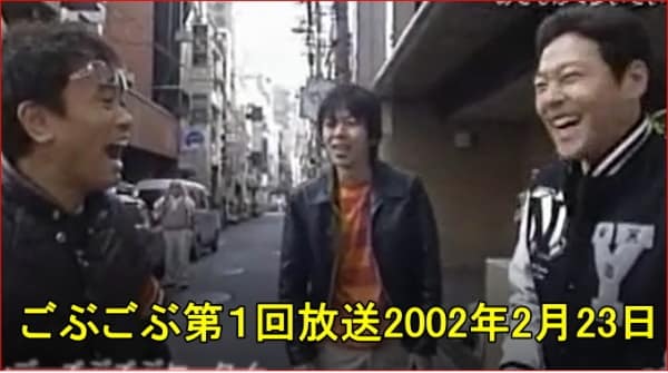 20180106_526585a501ead70bac