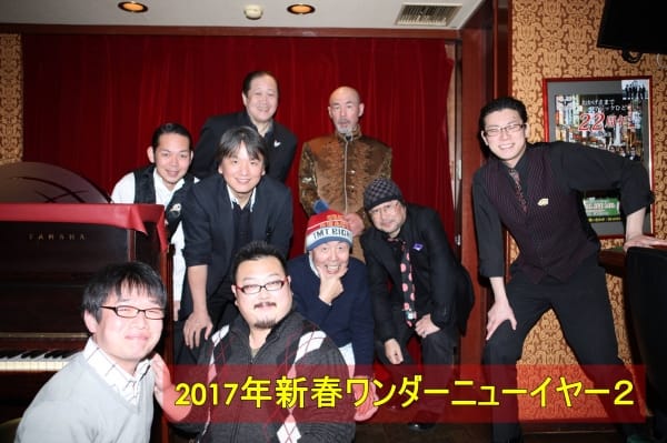 20180106_587535a501ee9499be