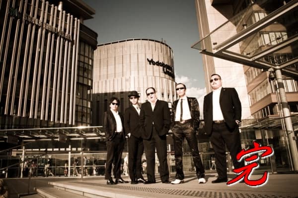 20180106_888525a5041b5e17e0