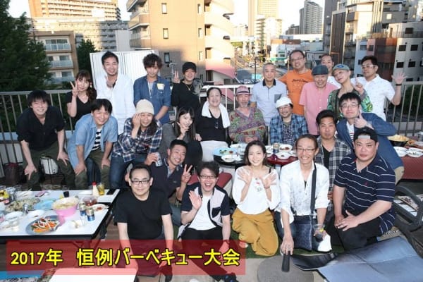 20180106_188525a501eefd6022