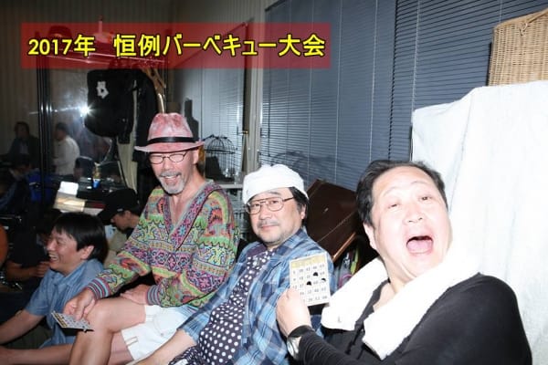 20180106_936785a501eff1a114