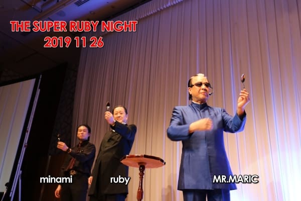 20200425_160935ea3bb59ea76c