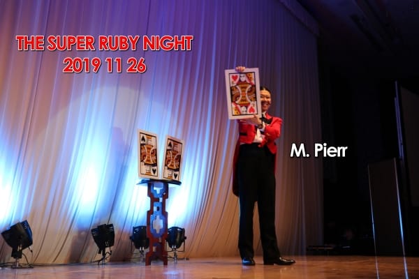 20200425_440735ea3bc37d182b