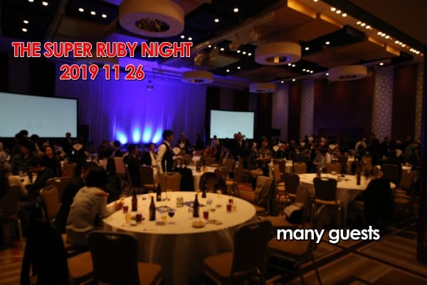 20200425_448875ea3bc5798cea