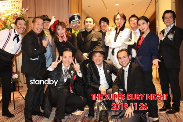 20200425_619585ea3bc6c6867b