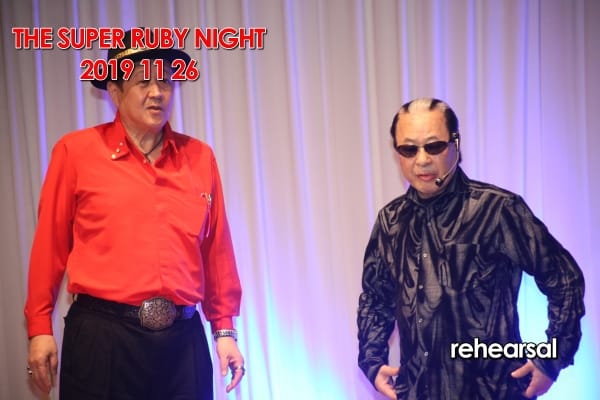 20200425_629025ea3bc7d3411d