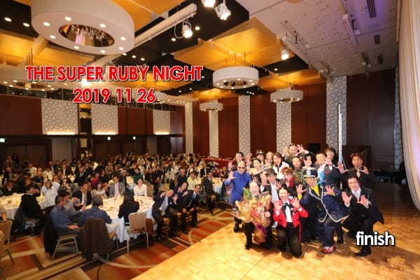 20200425_629895ea3bb139f80f