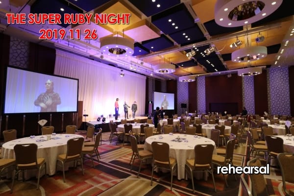 20200425_698075ea3bc9dcf64a