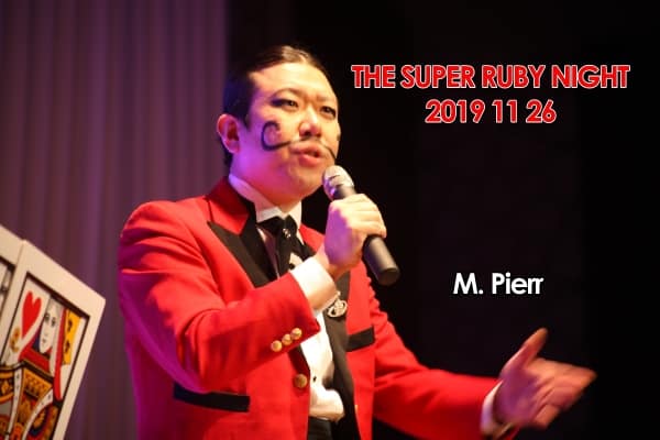 20200425_790125ea3bc2ecd83a