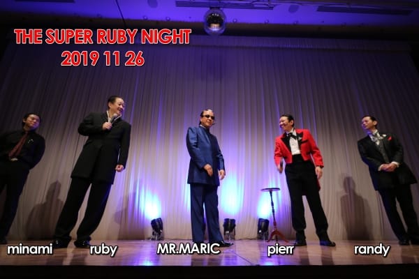 20200425_808355ea3bb6437f53