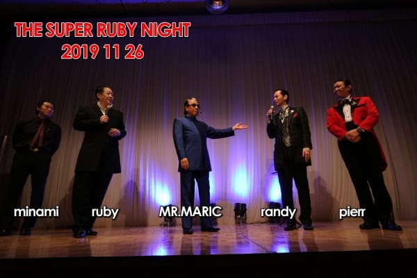 20200425_859045ea3bb8d4c8ce