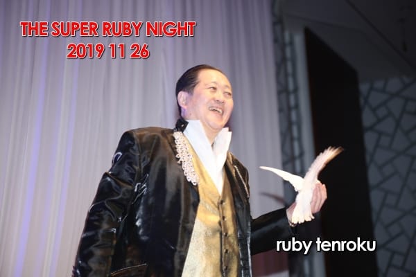 20200425_901595ea3bc0ce409c