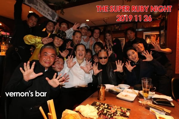 20200425_947895ea3baa8895eb